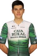Jaume Guardeno